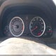 1HGCP26429A020449 2009 Honda Accord 2.4 Lx-P auction photo thumbnail 7