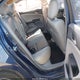 1HGCP26429A020449 2009 Honda Accord 2.4 Lx-P auction photo thumbnail 8