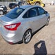 1FADP3F24EL123531 2014 Ford Focus Se auction photo thumbnail 4