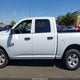 1C6RR6LG2NS203662 2022 Ram 1500 Classic Slt 4X2 5'7 Box auction photo thumbnail 14
