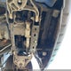 1C6RR6LG2NS203662 2022 Ram 1500 Classic Slt 4X2 5'7 Box auction photo thumbnail 18