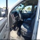1C6RR6LG2NS203662 2022 Ram 1500 Classic Slt 4X2 5'7 Box auction photo thumbnail 5