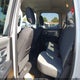 1C6RR6LG2NS203662 2022 Ram 1500 Classic Slt 4X2 5'7 Box auction photo thumbnail 8