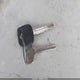5TESN92N83Z251375 2003 Toyota Tacoma Prerunner V6 auction photo thumbnail 11