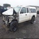 5TESN92N83Z251375 2003 Toyota Tacoma Prerunner V6 auction photo thumbnail 2