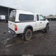 5TESN92N83Z251375 2003 Toyota Tacoma Prerunner V6 auction photo thumbnail 4
