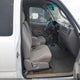 5TESN92N83Z251375 2003 Toyota Tacoma Prerunner V6 auction photo thumbnail 5