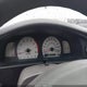 5TESN92N83Z251375 2003 Toyota Tacoma Prerunner V6 auction photo thumbnail 7