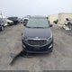 KNDMB5C12L6658160 2020 Kia Sedona Lx auction photo thumbnail 11