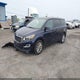 KNDMB5C12L6658160 2020 Kia Sedona Lx auction photo thumbnail 2