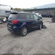KNDMB5C12L6658160 2020 Kia Sedona Lx auction photo thumbnail 4