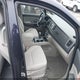 KNDMB5C12L6658160 2020 Kia Sedona Lx auction photo thumbnail 5