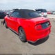 1FATP8UH7H5254509 2017 Ford Mustang Ecoboost Premium auction photo thumbnail 3