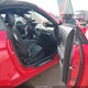 1FATP8UH7H5254509 2017 Ford Mustang Ecoboost Premium auction photo thumbnail 5