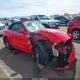 1FATP8UH7H5254509 2017 Ford Mustang Ecoboost Premium auction photo thumbnail 6