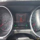 1FATP8UH7H5254509 2017 Ford Mustang Ecoboost Premium auction photo thumbnail 7