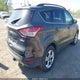 1FMCU0GX8GUA13937 2016 Ford Escape Se auction photo thumbnail 12