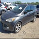 1FMCU0GX8GUA13937 2016 Ford Escape Se auction photo thumbnail 2