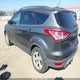 1FMCU0GX8GUA13937 2016 Ford Escape Se auction photo thumbnail 3