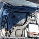 1N4CL21EX9C165713 2009 Nissan Altima Hybrid auction photo thumbnail 10