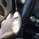 1N4CL21EX9C165713 2009 Nissan Altima Hybrid auction photo thumbnail 11