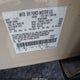 2LMTJ6LP3GBL45456 2016 Lincoln Mkx Reserve auction photo thumbnail 9