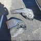 3C4PDCGG4KT858021 2019 Dodge Journey Crossroad auction photo thumbnail 11