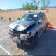 3C4PDCGG4KT858021 2019 Dodge Journey Crossroad auction photo thumbnail 2