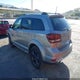 3C4PDCGG4KT858021 2019 Dodge Journey Crossroad auction photo thumbnail 3