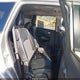 3C4PDCGG4KT858021 2019 Dodge Journey Crossroad auction photo thumbnail 8