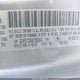 3C4PDCGG4KT858021 2019 Dodge Journey Crossroad auction photo thumbnail 9