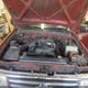 JT4VD12E3S0013465 1995 Toyota T100 Xtracab/Dx auction photo thumbnail 10