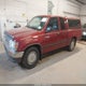 JT4VD12E3S0013465 1995 Toyota T100 Xtracab/Dx auction photo thumbnail 2