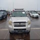 5FNYF28466B009008 2006 Honda Pilot Ex auction photo thumbnail 6