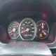 5FNYF28466B009008 2006 Honda Pilot Ex auction photo thumbnail 7