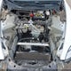 5YJ3E1EAXLF632581 2020 Tesla Model 3 Standard Range Plus Rear-Wheel Drive/Standard Range Rear-Wheel Drive auction photo thumbnail 10
