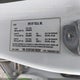 5YJ3E1EAXLF632581 2020 Tesla Model 3 Standard Range Plus Rear-Wheel Drive/Standard Range Rear-Wheel Drive auction photo thumbnail 9