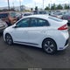 KMHC75LD1KU150470 2019 Hyundai Ioniq Plug-In Hybrid Limited auction photo thumbnail 15