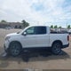 5FPYK3F56PB036117 2023 Honda Ridgeline Rtl auction photo thumbnail 14