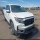 5FPYK3F56PB036117 2023 Honda Ridgeline Rtl auction photo thumbnail 1