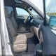 5FPYK3F56PB036117 2023 Honda Ridgeline Rtl auction photo thumbnail 5