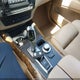 5UXFE835X9L309230 2009 BMW X5 xDrive48I auction photo thumbnail 11