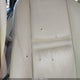5UXFE835X9L309230 2009 BMW X5 xDrive48I auction photo thumbnail 12