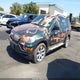 5UXFE835X9L309230 2009 BMW X5 xDrive48I auction photo thumbnail 2