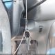 2HKYF18664H609327 2004 Honda Pilot Ex-L auction photo thumbnail 11