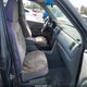 2HKYF18664H609327 2004 Honda Pilot Ex-L auction photo thumbnail 5