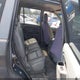 2HKYF18664H609327 2004 Honda Pilot Ex-L auction photo thumbnail 8
