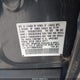 2HKYF18664H609327 2004 Honda Pilot Ex-L auction photo thumbnail 9