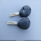 WMWRE33423TD64478 2003 Mini Cooper S auction photo thumbnail 11