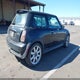 WMWRE33423TD64478 2003 Mini Cooper S auction photo thumbnail 4